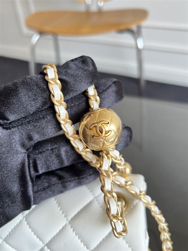 2026131214159779 510